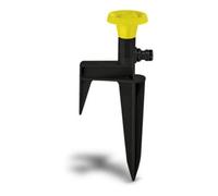 Kärcher Arroseur Kärcher CS 90 Spike Quantité:1