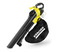 Kärcher Aspirateur de feuilles Kärcher BLV 36-240 Battery Quantité:1