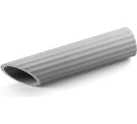 Kärcher Aspirateur DN 40 6.902-105.0