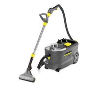 Kärcher Aspirateur-laveur Puzzi 10/1 Edition Kärcher Quantité:1