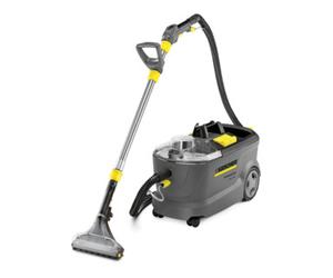 Kärcher Aspirateur-laveur Puzzi 10/1 Edition Kärcher Quantité:1