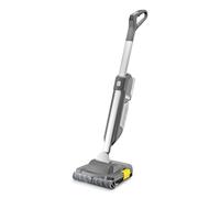 Kärcher - laveuse de sol sans fil 18V, sans batterie ni chargeur 1.783-054.0