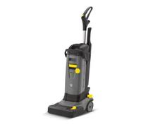 Kärcher Autolaveuse BR 30/4 C Adv Kärcher Quantité:1