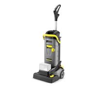 Kärcher Autolaveuse BR 30/4 C Bp Kärcher Quantité:1