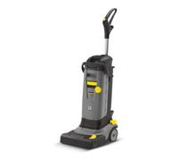 Kärcher Autolaveuse BR 30/4 C + MF Kärcher Quantité:1