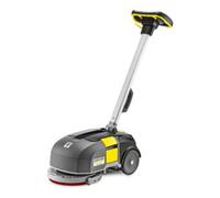 Kärcher Autolaveuse BD 30/4 C Bp Pack – 1.783-230.0
