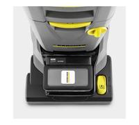 Kärcher Autolaveuse Kärcher BR 30/4 C Bp Pack Quantité:1