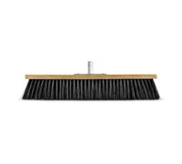 Kärcher Balai PVC Kärcher 80 cm Quantité:1