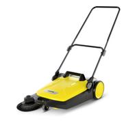 Kärcher Balayeuse manuelle S 4 Kärcher Quantité:1