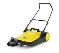 Kärcher Balayeuse manuelle S 6 Kärcher Quantité:1