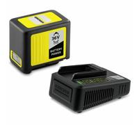Kärcher Batterie lithium 36 V