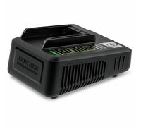 Kärcher Batterie lithium rechargeable - 18 V