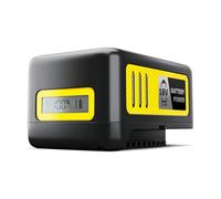 Kärcher Batterie Battery Power 18/50 18 V 5 Ah
