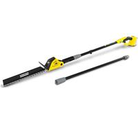 Kärcher Batterie Taille-haie télescopique Phg 18-45 1.444-210.0