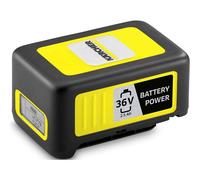 Kärcher Battery Power 36/25