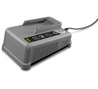 Kärcher Battery Power+ 36/60 Chargeur rapide 2.445-045.0