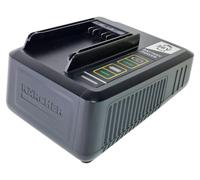 Kärcher Battery Power 36 V Chargeur de batterie 2,5 A ( 2.445-033.0 )