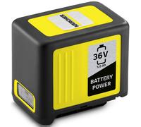 KARCHER Batterie Power 36V 5.0 Ah - 2.445-031.0