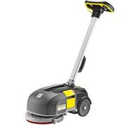 Kärcher Autolaveuse BD 30/4 C Bp Pack – 1.783-230.0