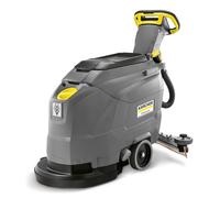 Kärcher BD 43/35 C Ep