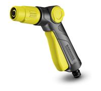 Kärcher Blister de pistolet à peinture Kärcher Quantité:1