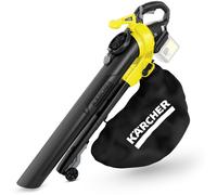 Kärcher BLV 36-240 Battery Souffleur de feuilles (36V/sans batterie) 1.444-170.0