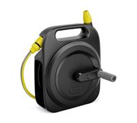 Kärcher Bobine Compact pour Tuyau Compact HBX 2.10