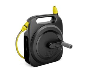 Kärcher Bobine Compact pour Tuyau Compact HBX 2.10
