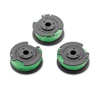 Kärcher Bobines de fil LTR 36 Battery de Kärcher en pack de trois Quantité:1