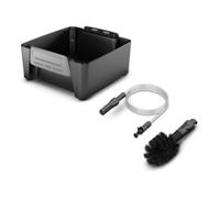 Kärcher Boîte à accessoires Kärcher Adventure Quantité:1