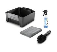 Home & Garden 2.643-858.0 Kärcher Boîte daccessoires 1 pc(s)