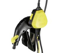 Kärcher BP 1 Pompe submersible pour collecteur d'eau de pluie