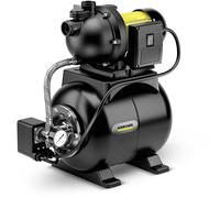 Kärcher BP 3.200 Usine d'eau domestique 1.645-750.0