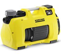 Pompe Home&Garden Kärcher BP 3 Home and Garden (1.645-353.0)