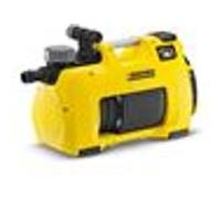 Kärcher BP 3 Home & Garden Pompe de jardin 3300 l/h 40 m G
