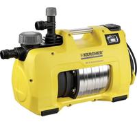 Kärcher BP 5 Home & Garden *EU