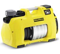 Kärcher Pompe de jardin BP 5 Home & Garden 1.645-355.0
