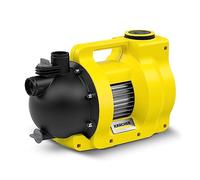 Pompe d'arrosage BP 6.000 Garden - Karcher pour des arrosages économiques