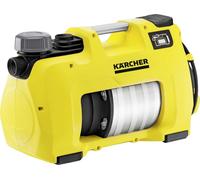 Kärcher BP 7 Home & Garden *EU