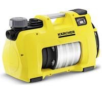 Kärcher Pompe BP 7 Home & Garden Multicellulaire 1000 W 5,5 bars