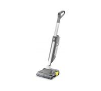 KÄRCHER BR 30/1 C Bp - Balai nettoyeur de sol