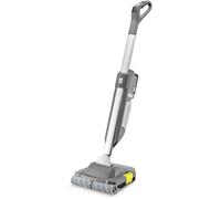 Kärcher BR 30/1 C Bp Pack Machine a laver les sols (18V/1x3,0Ah/300mm) 1.783-050.0