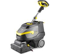 Kärcher BR 35/12 C Bp Pack *EU - Facelift