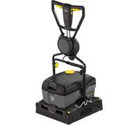 Autolaveuse compacte BR 40/10 C Ep KARCHER PRO 1.783-311.0