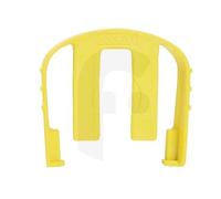 Kärcher Bride de fixation pistolet de sablage nettoyeur haute pression 50373330 compatible K2