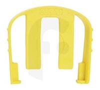 Kärcher Bride de fixation pistolet de sablage nettoyeur haute pression 50373330 compatible K2 G