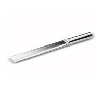 Kärcher Brosse à joints 6.900-922.0
