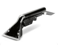 Kärcher Brosse à main 4.130-116.0