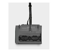 Kärcher Brosse cylindrique PW 30/1 Kärcher Quantité:1