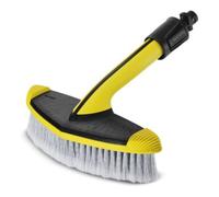 Kärcher Brosse de lavage douce Kärcher WB 60 Quantité:1